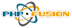 php-fusion-logo